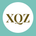 Translation missing: en.Xquizit Concepts &amp; Design accessibility.home