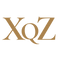 Translation missing: en.Xquizit Concepts &amp; Design accessibility.home
